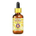 Deve Herbes Natural Oil