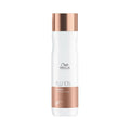 Wella Professionals Fusion Intense Repair Shampoo