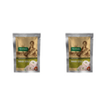 Farmveda Instant Mix- Ragi Idli