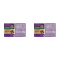 Farmveda Chocolates-Choconuts