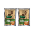 Farmveda Ready To Eat Plain Podi