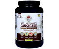 Guru Prasadam Wellness Whey Canso Care Protein