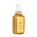Bath & Body Works Kitchen Lemon Gentle & Clean Foaming Hand Soap