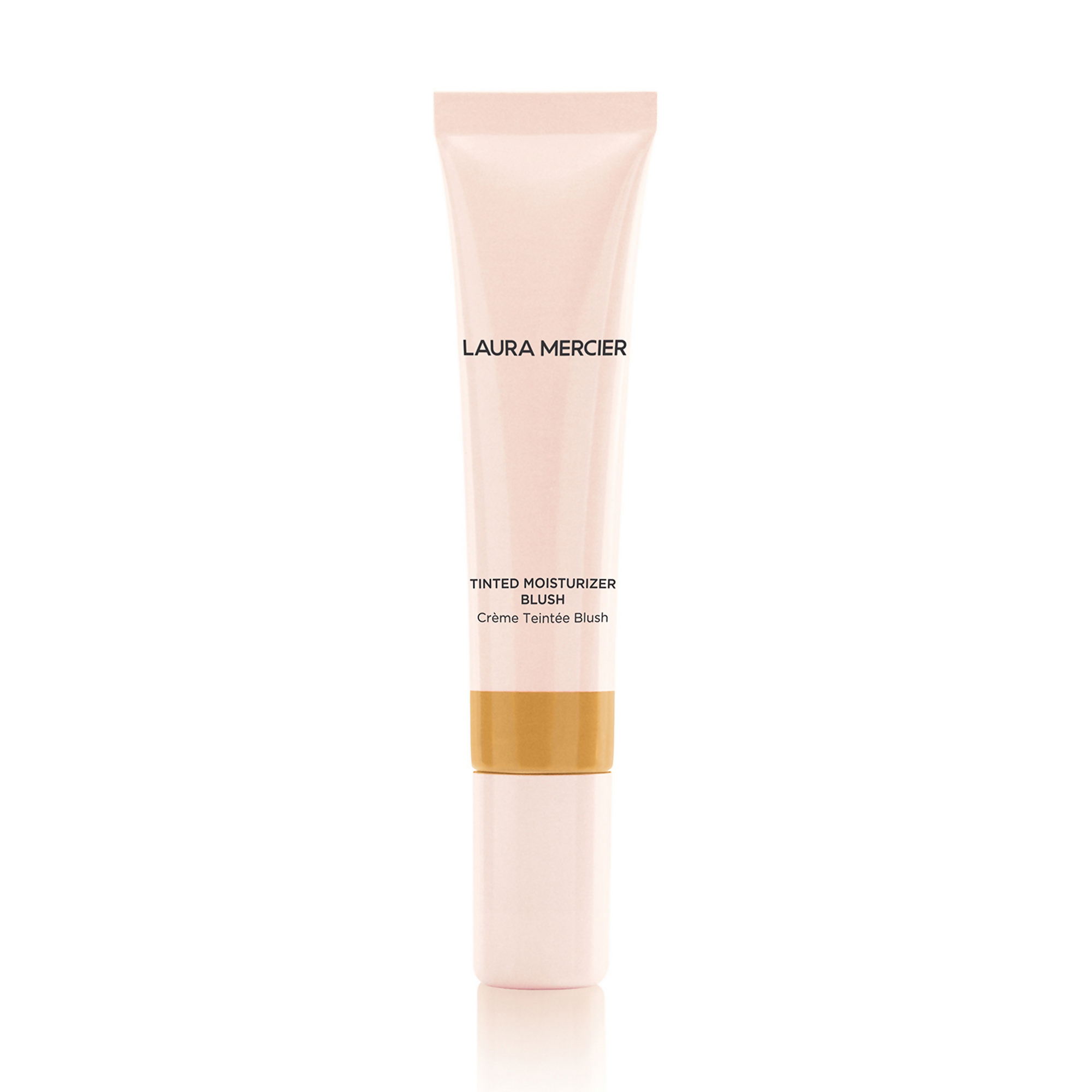 Laura Mercier Tinted Moisturizer Blush - Soleil