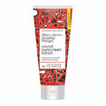 Blossom Kochhar Aroma Magic Carrot Sunscreen Lotion