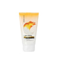 Faces Canada Bath n Body Milk & Honey Body Scrub