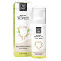 Pee Safe Natural Menstrual Cup Foam Wash
