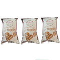 Flora Organics Little Millet Sweet Pops
