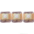 Flora Organics Nutri Gold Cookies