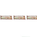 Flora Organics Sorghum Millet Cookies
