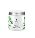 Malabarica Neem Leaves Powder