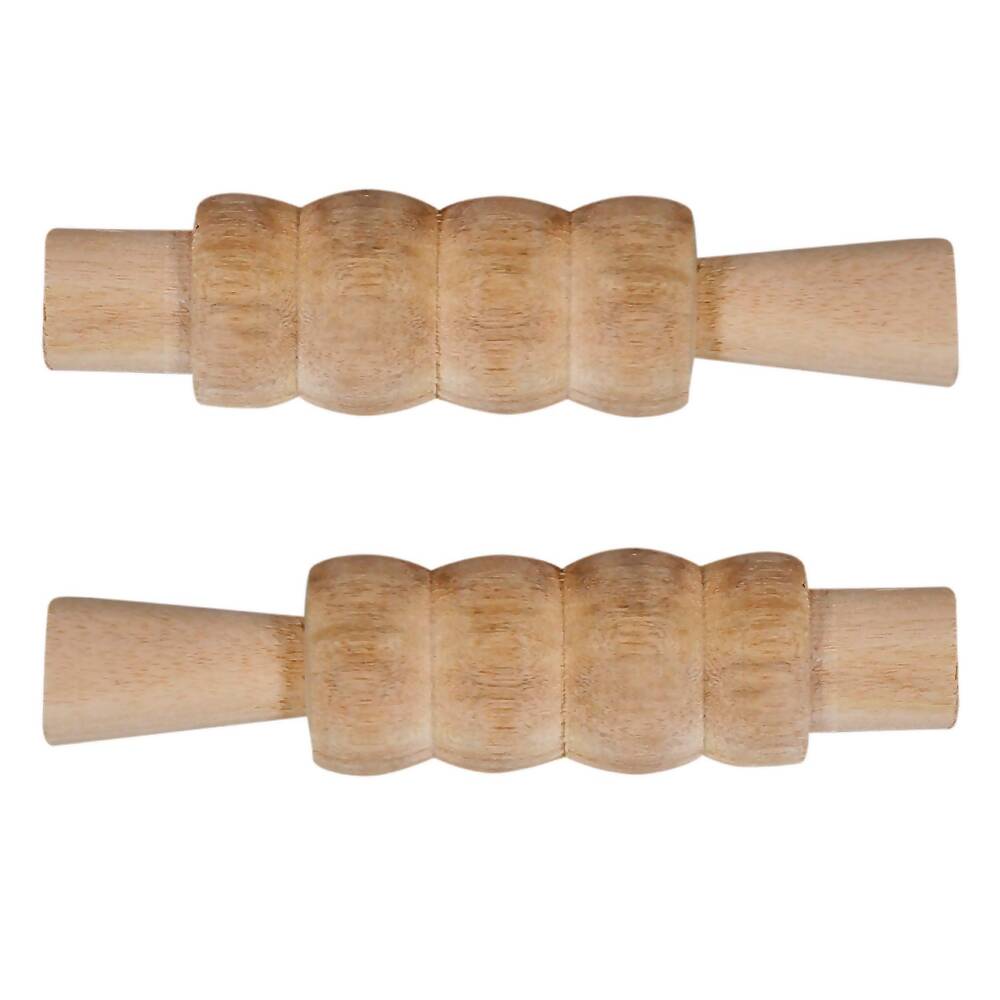 ABSO Wooden Cricket kit ?(Size 4)