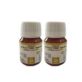 Fr Muller Alfalfa Tonic Tablets