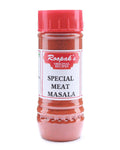 Roopak's Special Meat Masala