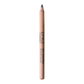 Lotus Organics + Kajal