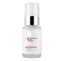 Professional O3+ Whitening Serum Brightening & Glow Boosting