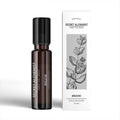 Secret Alchemist Breathe Reliever Oil
