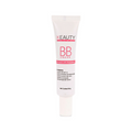 Keauty Beauty BB Cream - 4