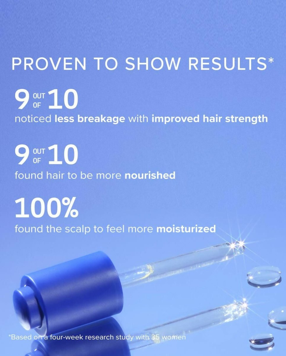 Aavrani Hair & Scalp Recovery Oil