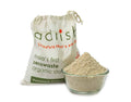 Adrish Organic Little Millet Flour