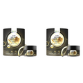 Fytika Shuddh Sj Gold & Silver Resin