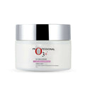 Professional O3+ D-Tan Scrub For Brightening & Glow Boosting