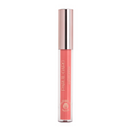 Parul Garg Beauty Featherlite Matte Liquid Lipstick - Dream 21
