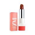 Zayn & Myza Rich Matte Lipstick - Forbidden