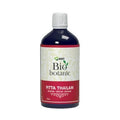 MRT Organics Bio Botanic Pitta Thailam
