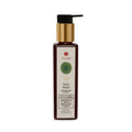 Tvam Pomegranate & Honey Face Wash