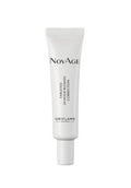 Oriflame Novage Targeted 24-hour Blemish Correction