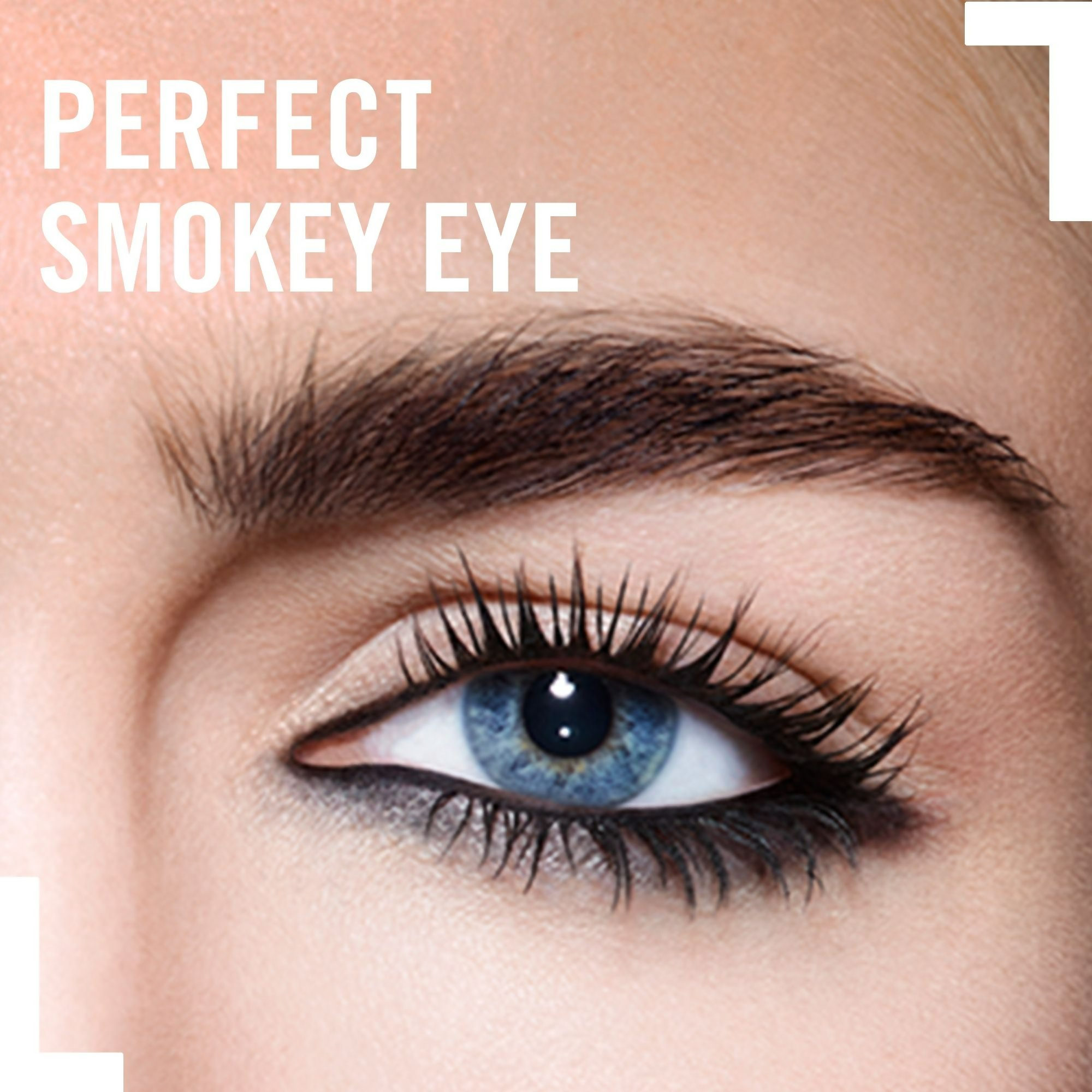 Rimmel London Soft Kohl Kajal Eye Liner Pencil - Pure White