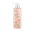 The Face Shop Perfume Seed Capsule Body Wash - Korean Skincare