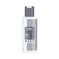 Nykaa Naturals Scalp Purifying -Free Shampoo With Charcoal, Bamboo & Neem
