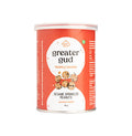 Almond House Sesame Sprinkled Peanuts