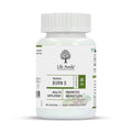 Life Aveda Premium Burn S Capsules