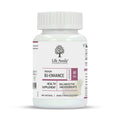 Life Aveda Premium BU-Enhance Capsules