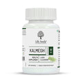 Life Aveda Kalmegh Capsules