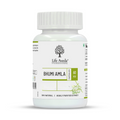 Life Aveda Bhumi Amla Capsules