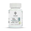 Life Aveda Asthi-Poshan Capsules
