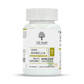 Life Aveda Premium Boswellia Capsules