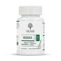 Life Aveda Vasaka Capsules