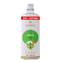 Naturrel Amla Juice