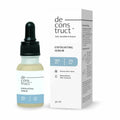Deconstruct Exfoliating Serum