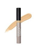 Smashbox Halo Healthy Glow 4-In-1 Perfecting Pen - L10W (Concealer)