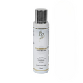 Bio Resurge Life Padmakesh Herbal Hair Wash - Hair Cleanser And Conditioner