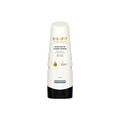 BBlunt Bond Repair Conditioner