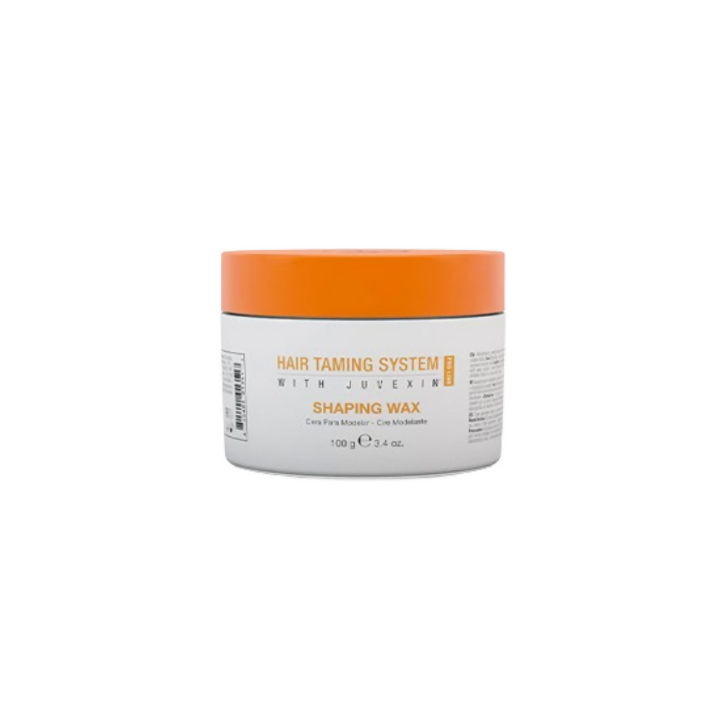 GK Hair Shaping Wax For Flyaways
