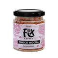 FIX Coffee Choco Mocha Instant Coffee