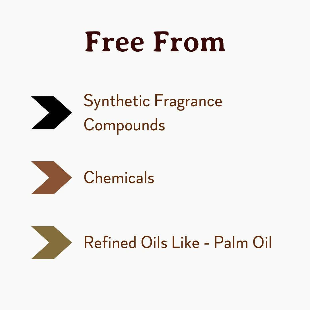 Mitti Se Ylang Ylang Essential Oil